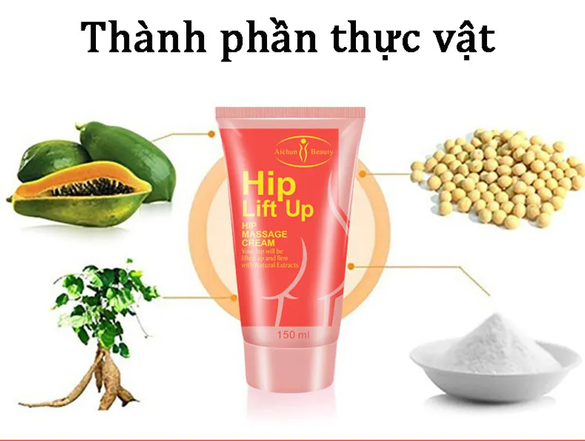 image product content 5