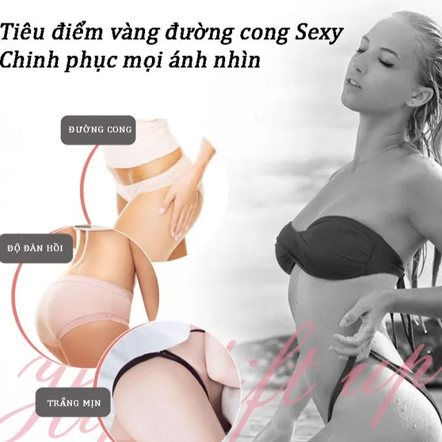 image product content 6