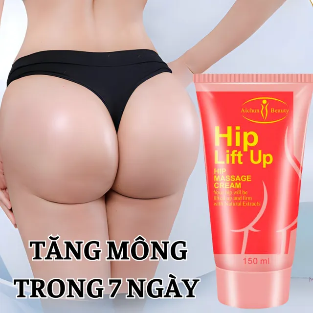 image product content 8