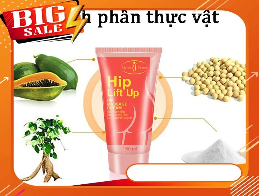 image product content 13