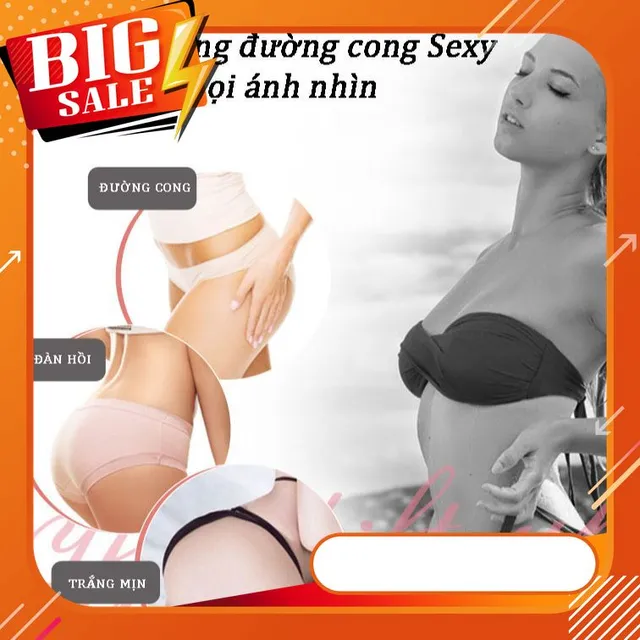 image product content 14