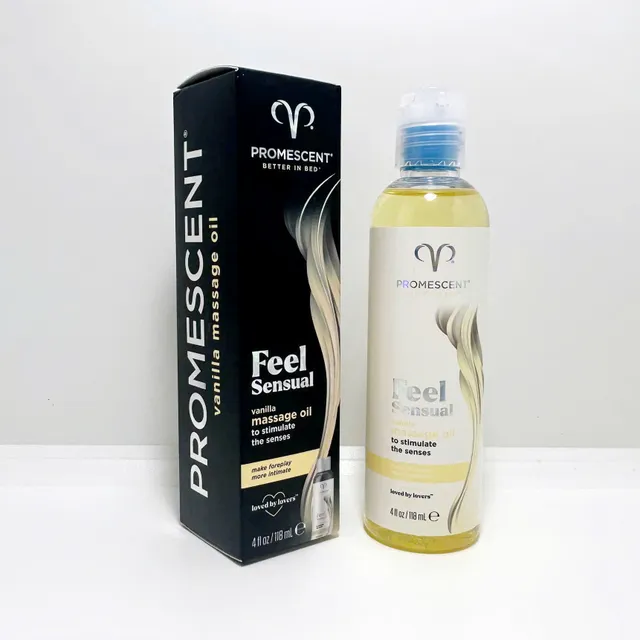 image product content 2