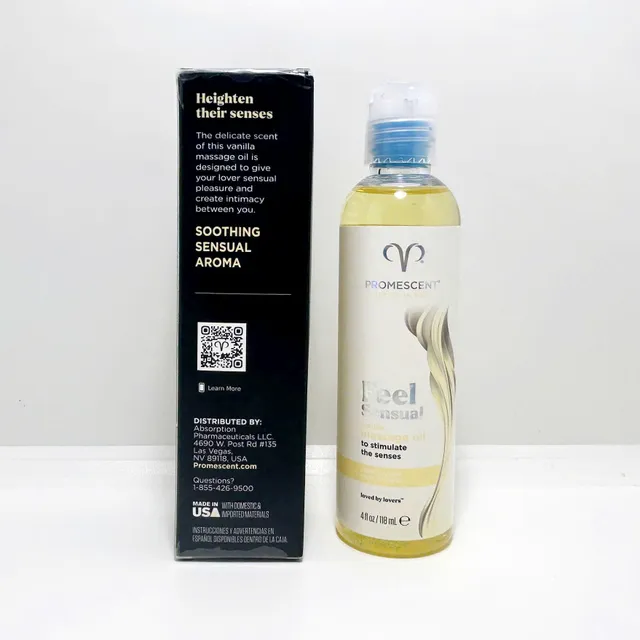 image product content 3