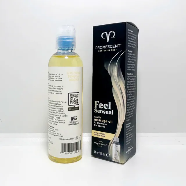 image product content 4