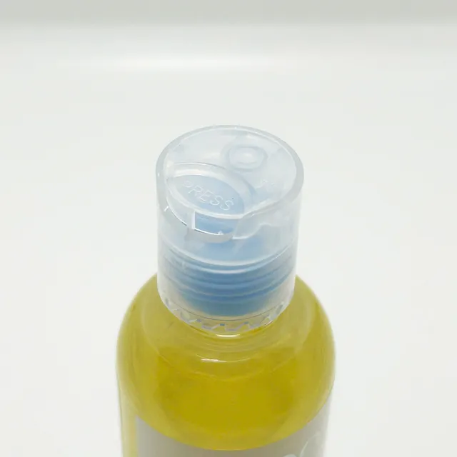 image product content 5