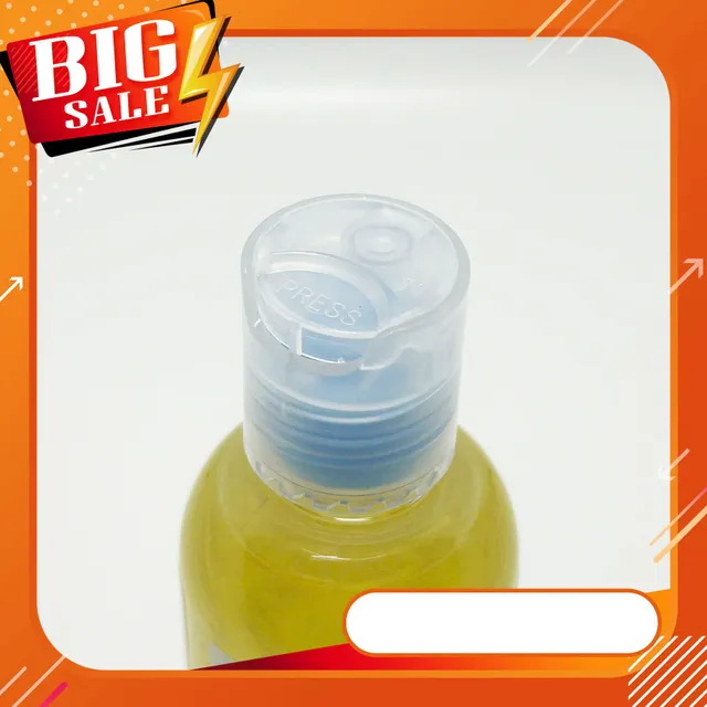 image product content 10