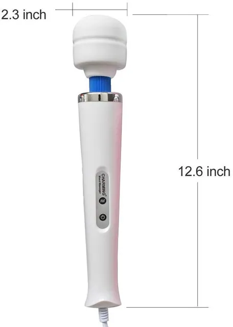 image product content 5