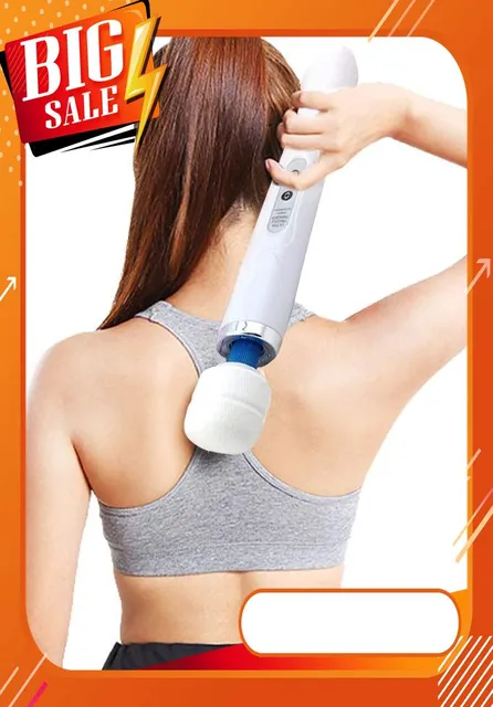 image product content 11