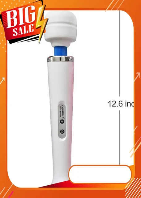 image product content 13