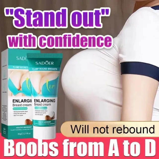 image product content 1