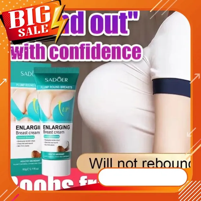 image product content 9
