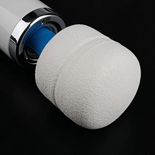 image product content 3