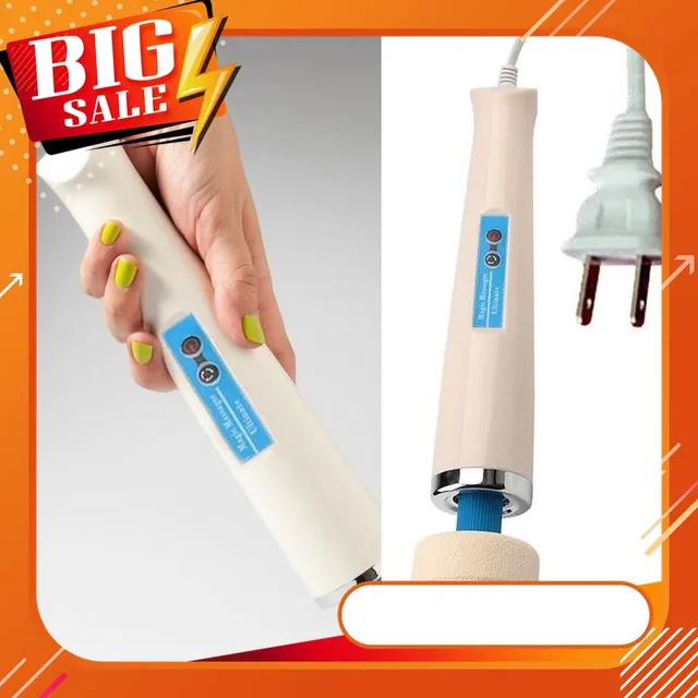 image product content 8