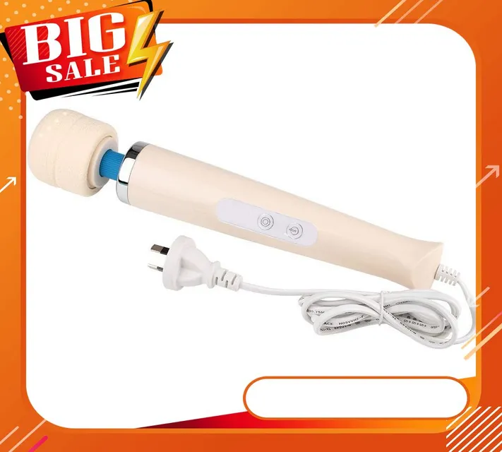 image product content 9