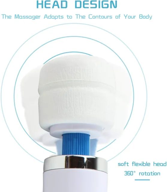 image product content 3
