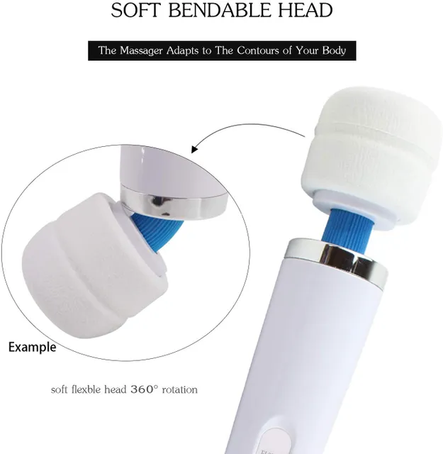 image product content 6