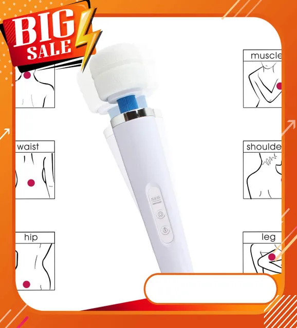 image product content 8