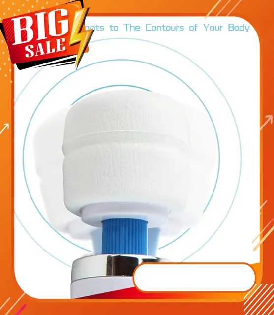 image product content 10