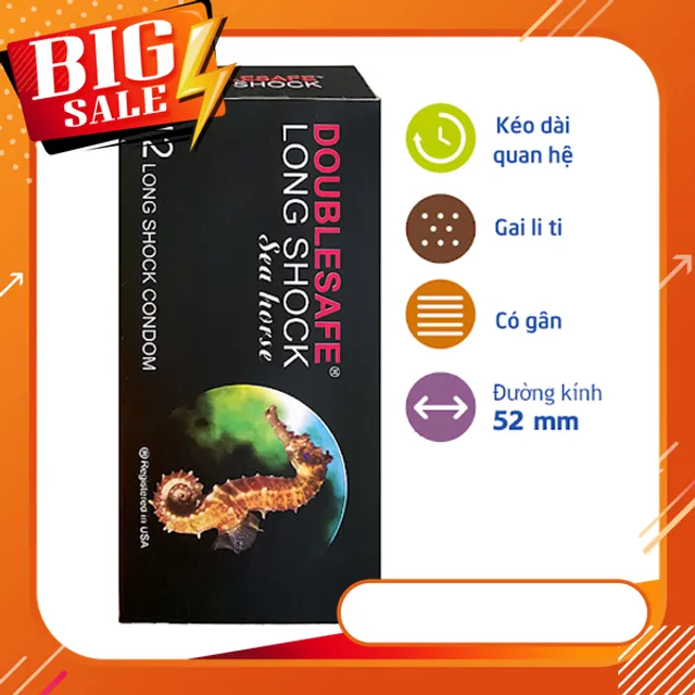 image product content 1
