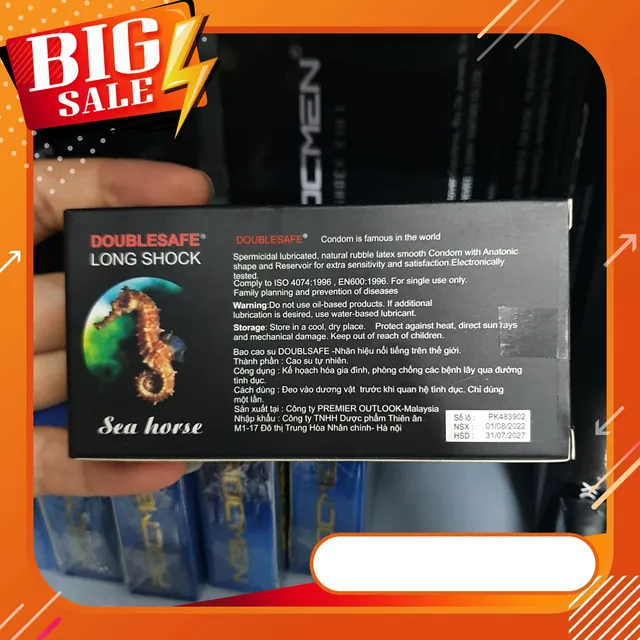 image product content 3