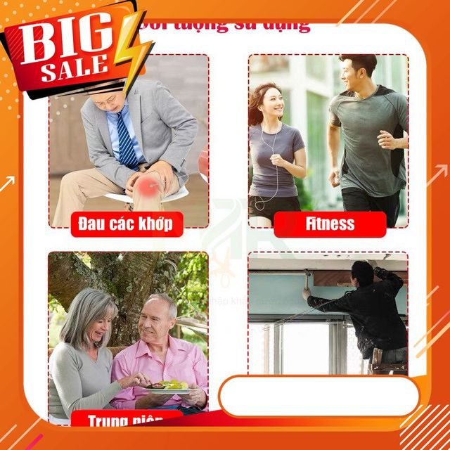 image product content 3