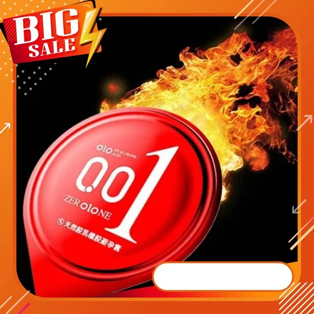 image product content 7