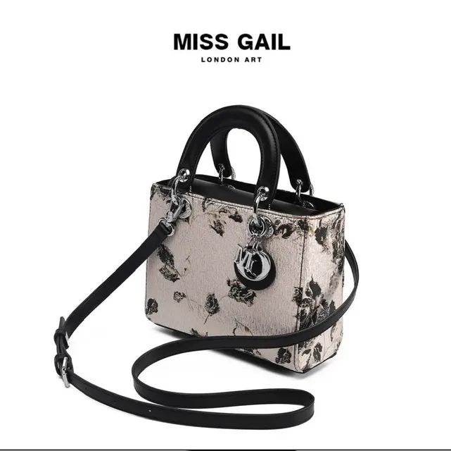 T&uacute;i x&aacute;ch MISS GAIL
