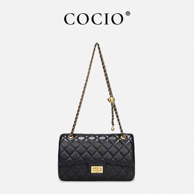 T&uacute;i X&aacute;ch Nữ COCIO