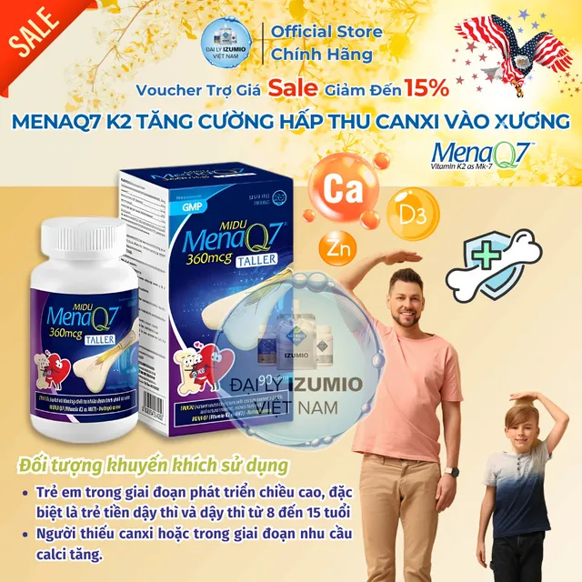 image product content 2