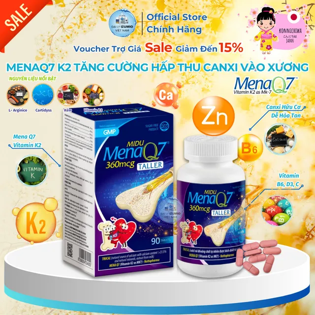 image product content 4