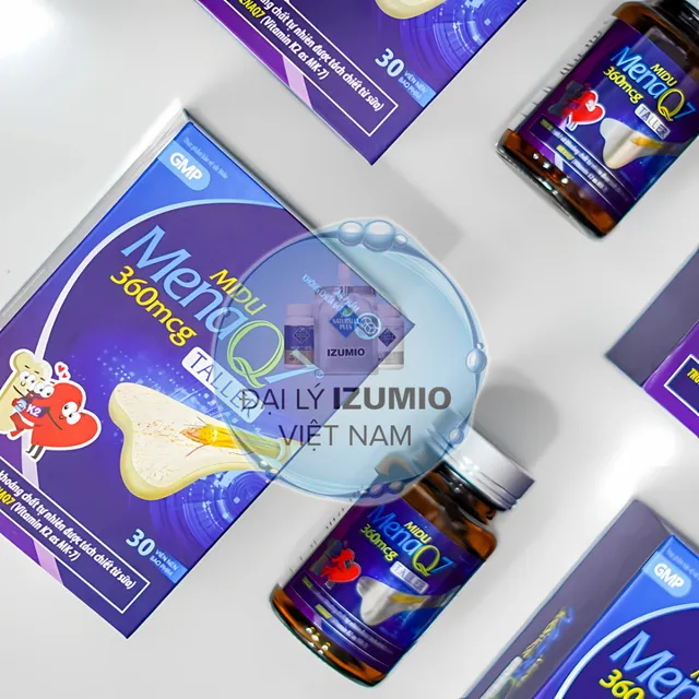 image product content 6