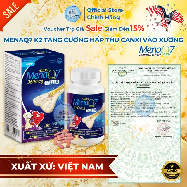 image product content 7