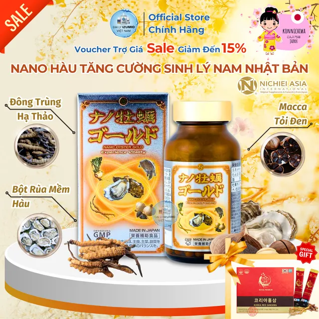 image product content 2