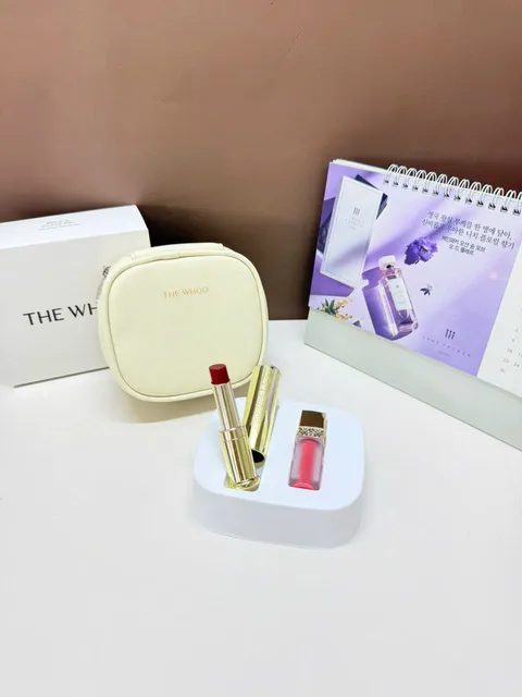 image product content 1