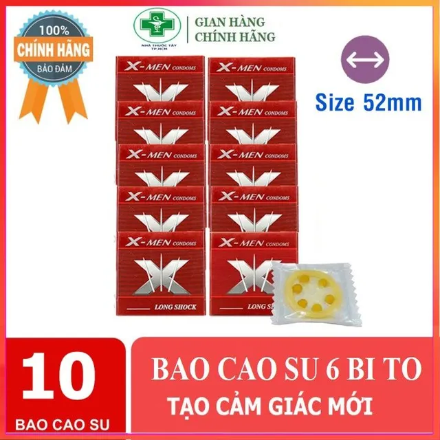 image product content 1