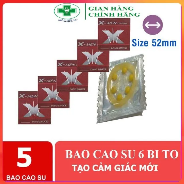 image product content 1
