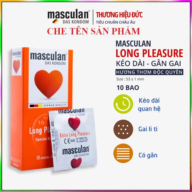 image product content 1