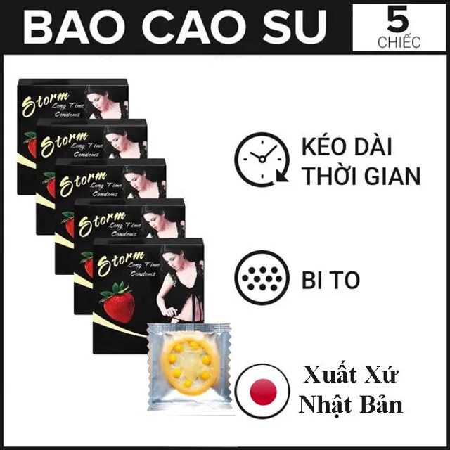 image product content 1