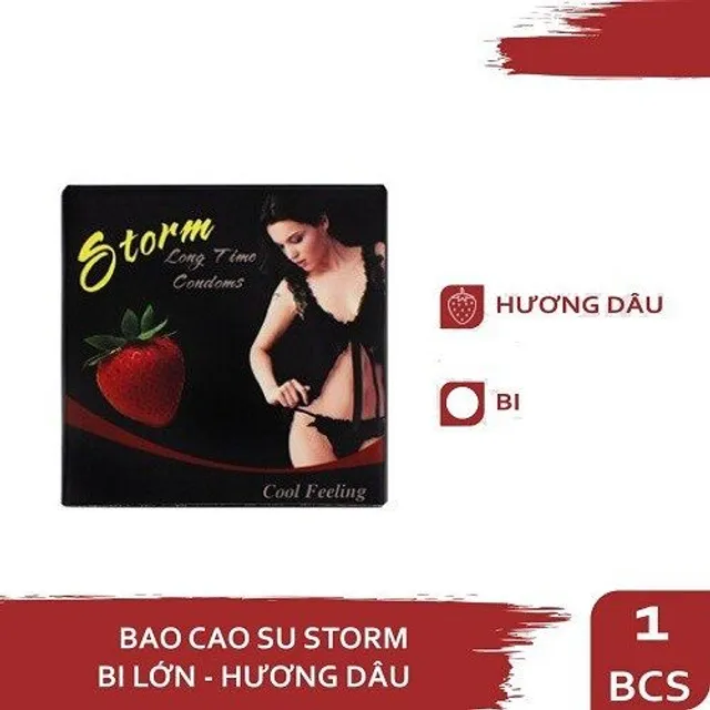 image product content 3