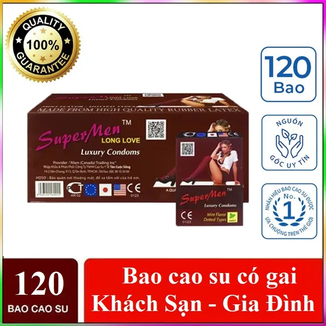 image product content 1