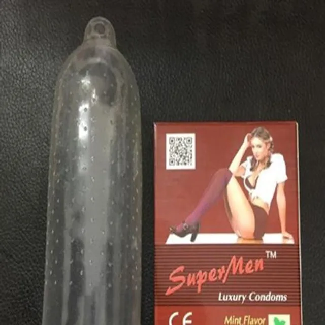 image product content 3