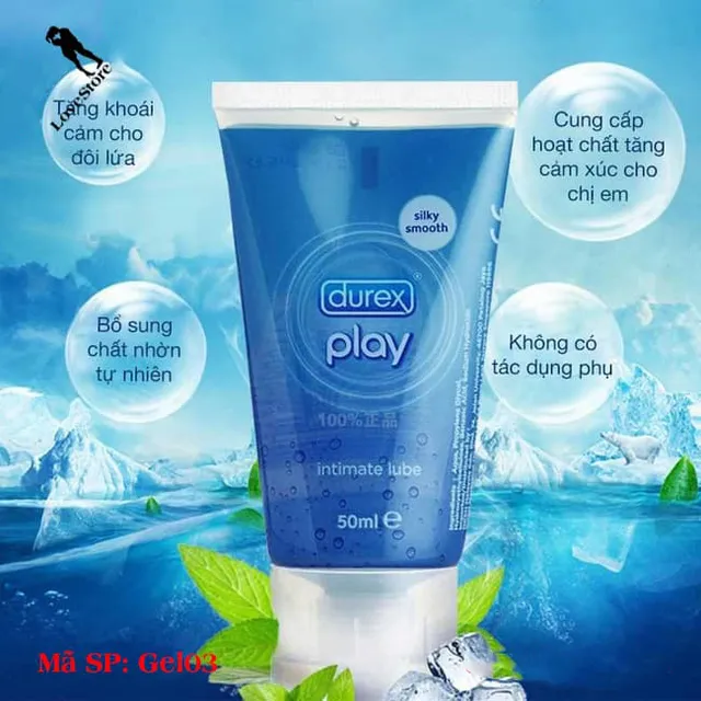 image product content 2