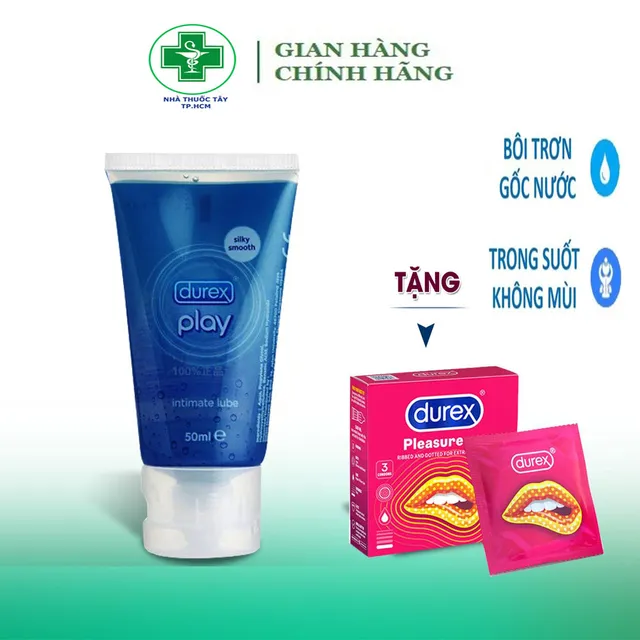 image product content 1