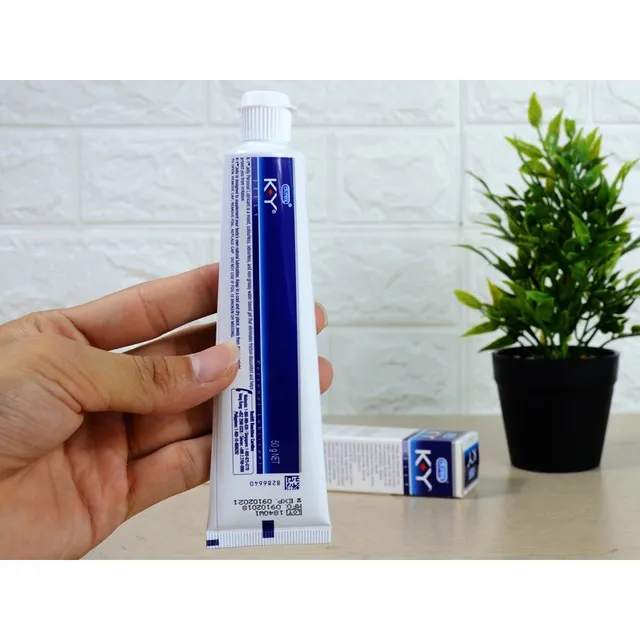 image product content 2
