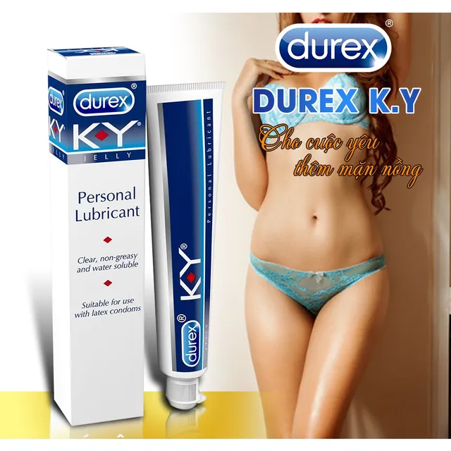 image product content 3
