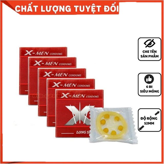 image product content 2