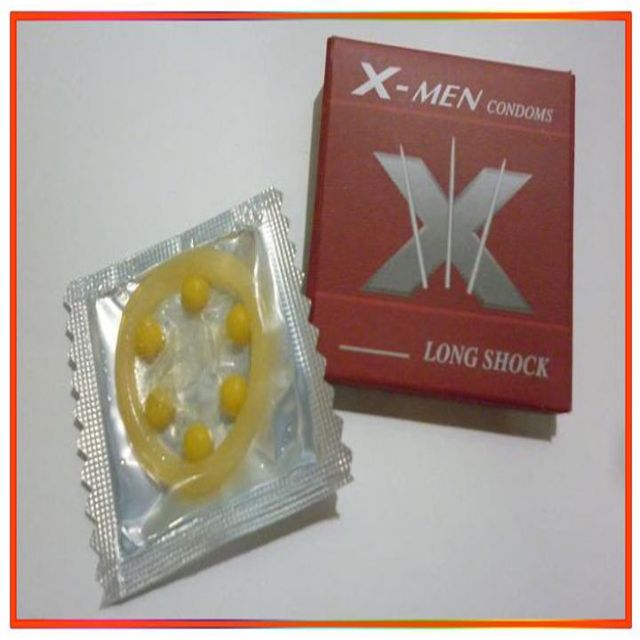 image product content 4