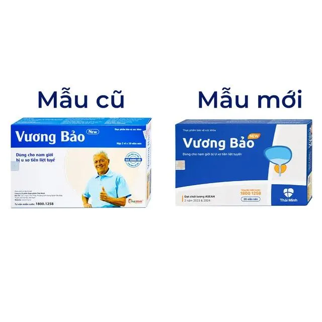 image product content 2