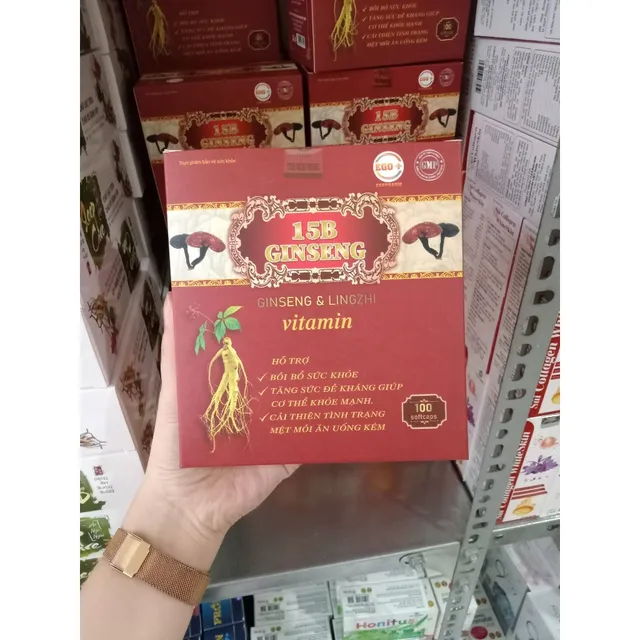 Được khuyến c&aacute;o chất lượng