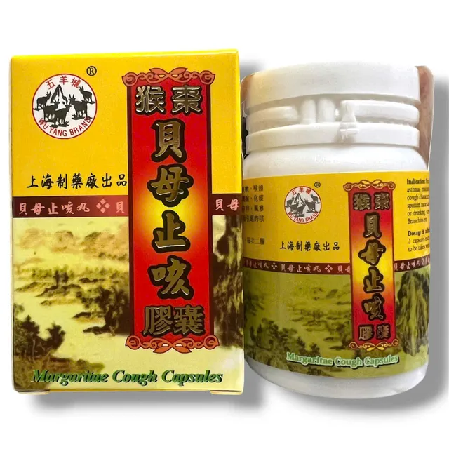 image product content 1